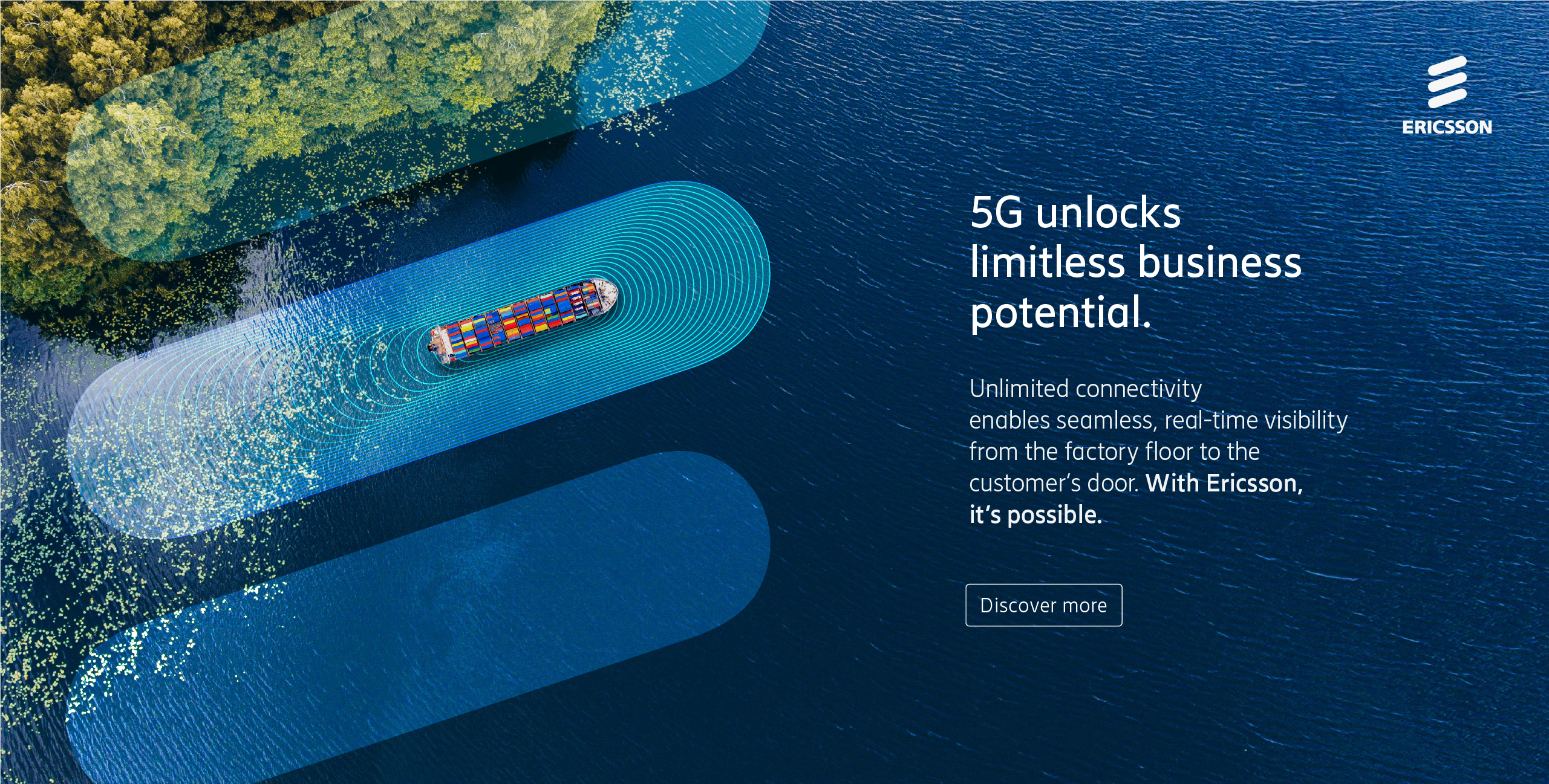Visual Identity System Design for Samsung Business USA | Voraco