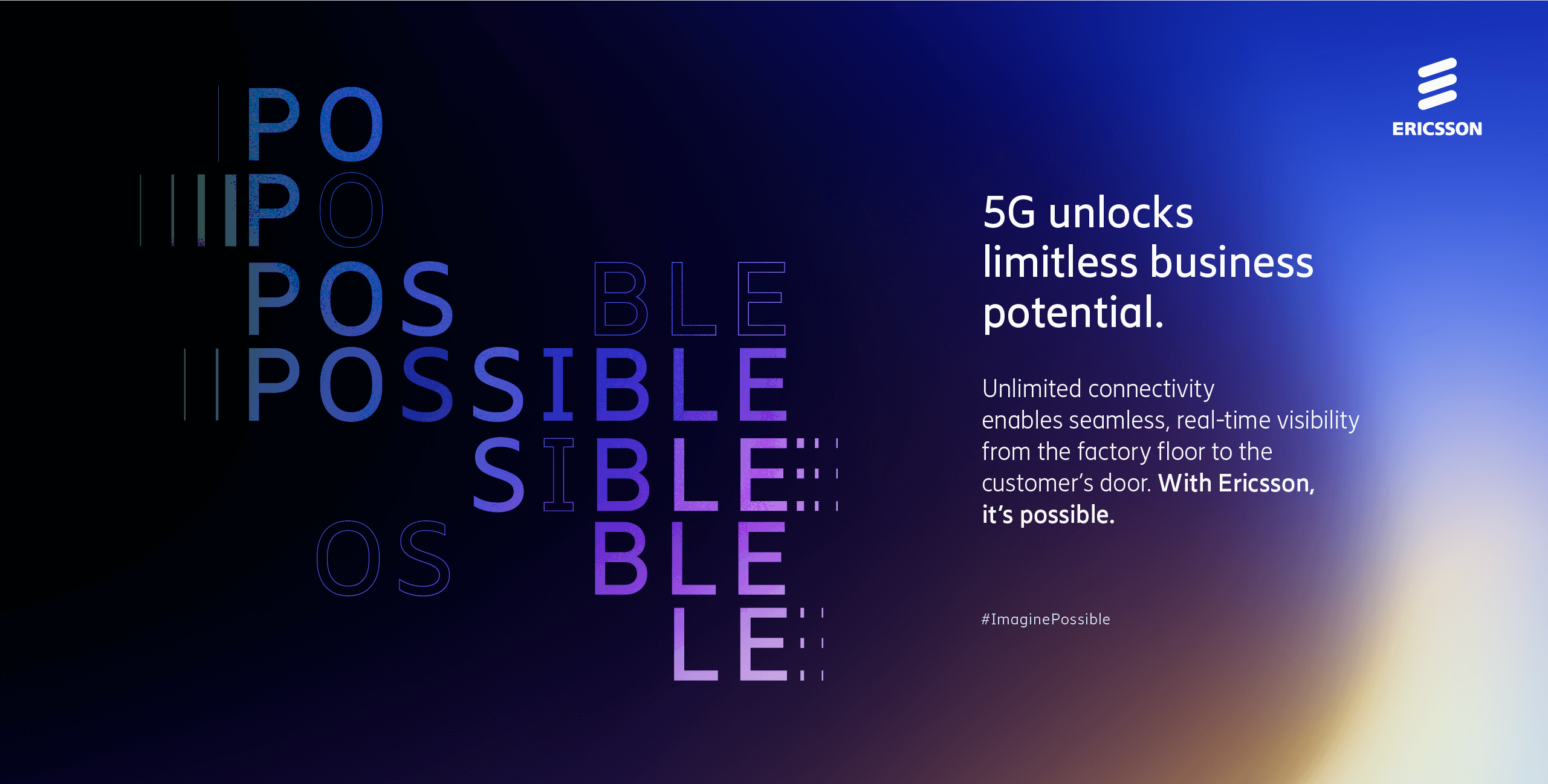 Rebranding for Samsung Business USA | Voraco