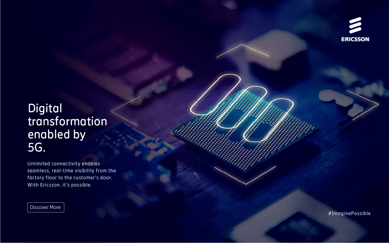 Samsung + Mobile Business Image Architecture | Brand Photography for Samsung Business | Voraco